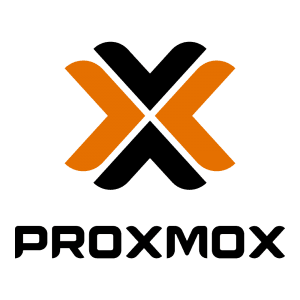 Proxmox